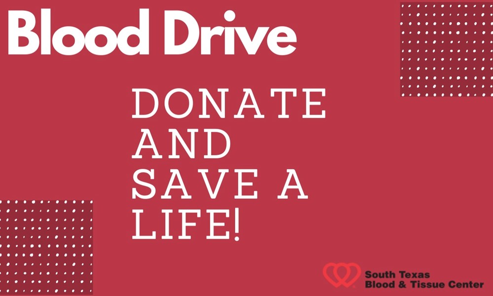 Blood-drive.jpg